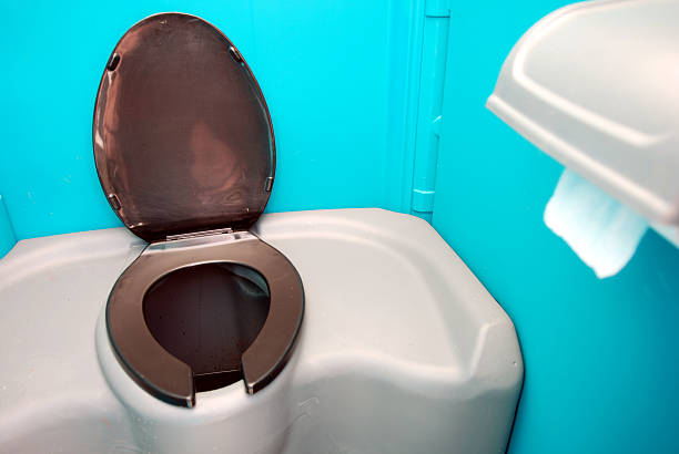 Best Portable toilet rental cost  in Hudson, IL