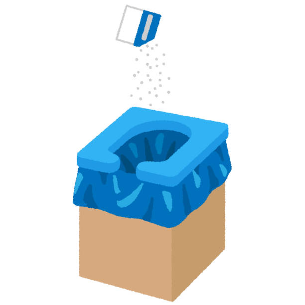 Best High-end porta potty rental  in Hudson, IL